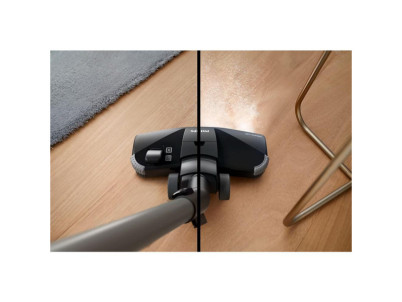 XD6122/12 Vreckový vysávač PHILIPS