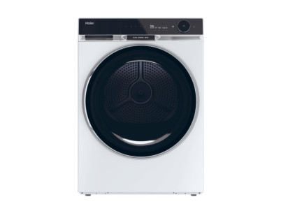 HD100-A3Q397U1-S SUŠIČKA PRÁDLA HAIER