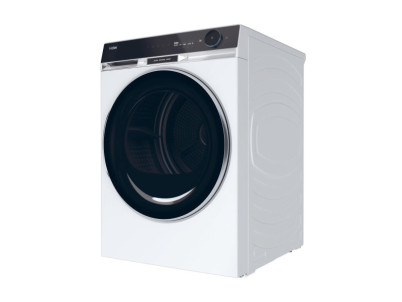 HD100-A3Q397U1-S SUŠIČKA PRÁDLA HAIER
