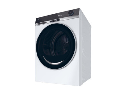HD100-A3Q397U1-S SUŠIČKA PRÁDLA HAIER