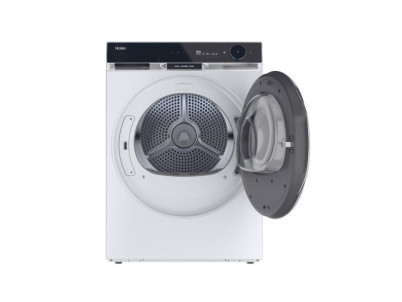 HD100-A3Q397U1-S SUŠIČKA PRÁDLA HAIER
