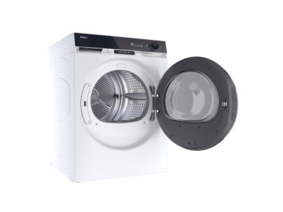 HD100-A3Q397U1-S SUŠIČKA PRÁDLA HAIER