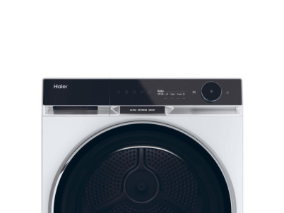 HD100-A3Q397U1-S SUŠIČKA PRÁDLA HAIER