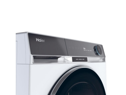 HD100-A3Q397U1-S SUŠIČKA PRÁDLA HAIER