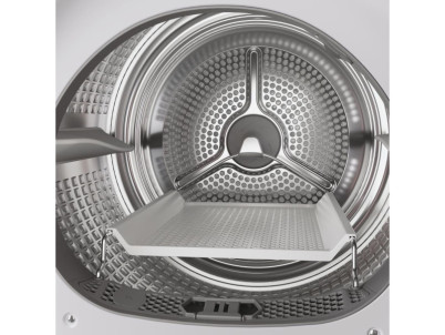 HD100-A3Q397U1-S SUŠIČKA PRÁDLA HAIER