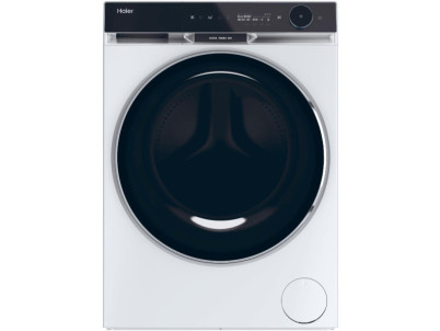 HW100-BD14397U1S spr. pln. práčka HAIER