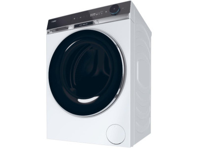 HW100-BD14397U1S spr. pln. práčka HAIER