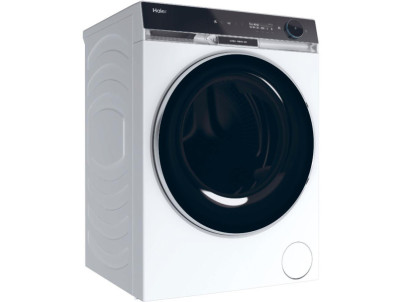 HW100-BD14397U1S spr. pln. práčka HAIER