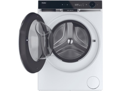 HW100-BD14397U1S spr. pln. práčka HAIER
