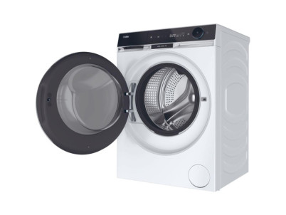 HW100-BD14397U1S spr. pln. práčka HAIER