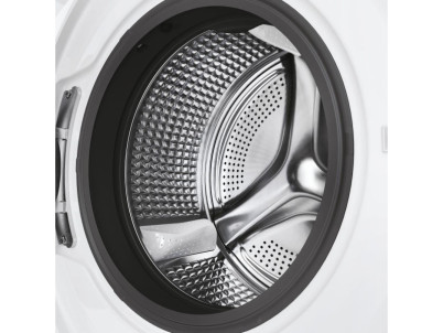 HW100-BD14397U1S spr. pln. práčka HAIER
