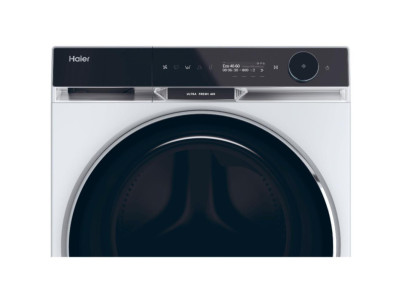 HW100-BD14397U1S spr. pln. práčka HAIER