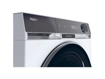HW100-BD14397U1S spr. pln. práčka HAIER