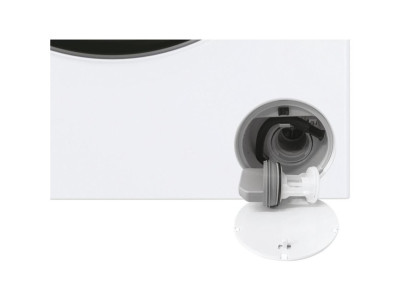 HW100-BD14397U1S spr. pln. práčka HAIER