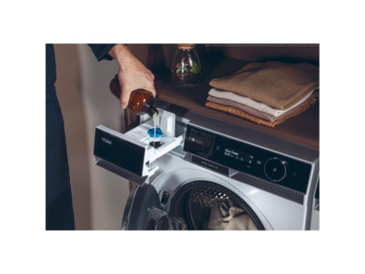 HW100-BD14397U1S spr. pln. práčka HAIER