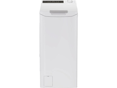 TCA474TM5-S PRAČKA VRCH. PL. CANDY
