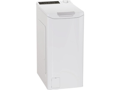 TCA474TM5-S PRAČKA VRCH. PL. CANDY