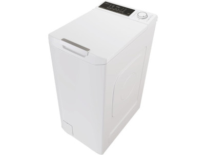 TCA474TM5-S PRAČKA VRCH. PL. CANDY