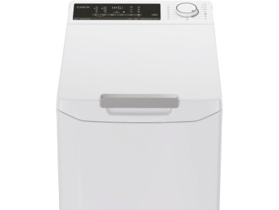 TCA474TM5-S PRAČKA VRCH. PL. CANDY