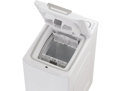 TCA474TM5-S PRAČKA VRCH. PL. CANDY