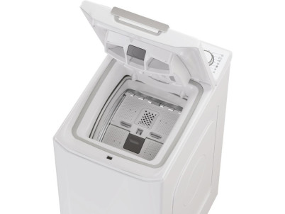 TCA474TM5-S PRAČKA VRCH. PL. CANDY