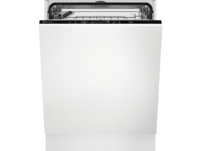 EEQ47210L umývačka riadu vst. ELECTROLUX
