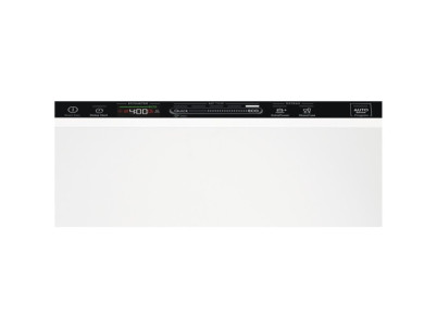 EEQ47210L umývačka riadu vst. ELECTROLUX