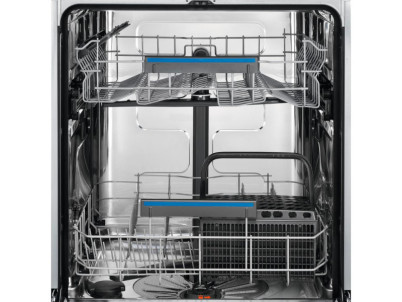 EEQ47210L umývačka riadu vst. ELECTROLUX