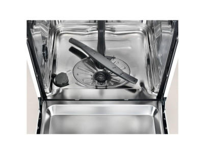 EEQ47210L umývačka riadu vst. ELECTROLUX