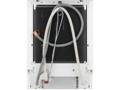 EEQ47210L umývačka riadu vst. ELECTROLUX