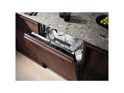 EEQ47210L umývačka riadu vst. ELECTROLUX