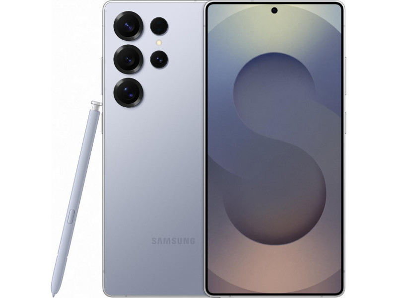 Galaxy S25 Ultra 5G 12/512GB BlueSAMSUNG