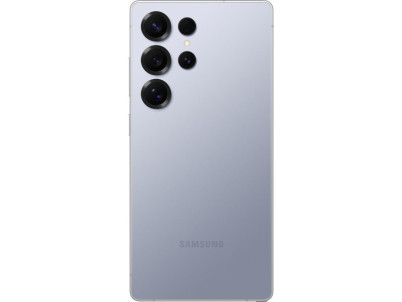 Galaxy S25 Ultra 5G 12/512GB BlueSAMSUNG