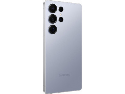 Galaxy S25 Ultra 5G 12/512GB BlueSAMSUNG