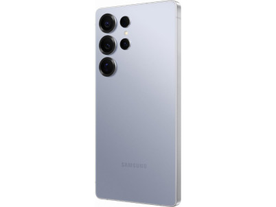 Galaxy S25 Ultra 5G 12/512GB BlueSAMSUNG