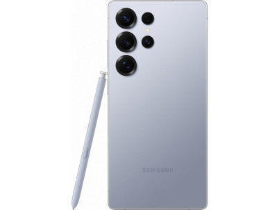 Galaxy S25 Ultra 5G 12/512GB BlueSAMSUNG