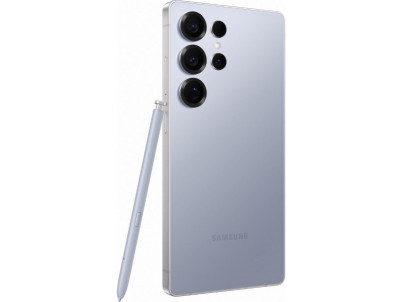 Galaxy S25 Ultra 5G 12/512GB BlueSAMSUNG