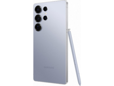 Galaxy S25 Ultra 5G 12/512GB BlueSAMSUNG