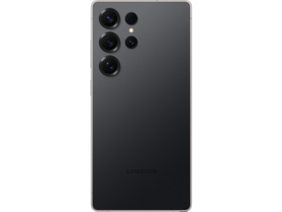 Galaxy S25 Ultra 5G 12/1TB Black SAMSUNG