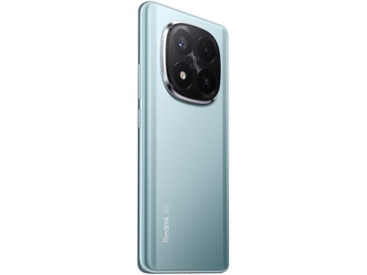 Redmi Note 14 Pro+ 5G 8/256GB BlueXIAOMI