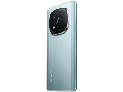 Redmi Note 14 Pro+ 5G 8/256GB BlueXIAOMI