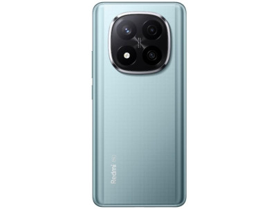 Redmi Note 14 Pro+ 5G 8/256GB BlueXIAOMI
