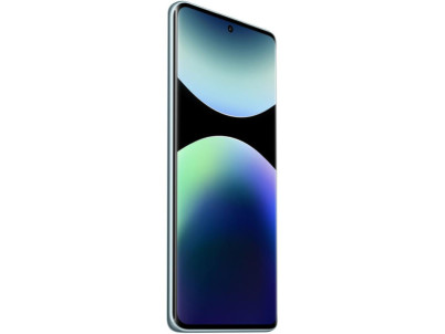 Redmi Note 14 Pro+ 5G 8/256GB BlueXIAOMI