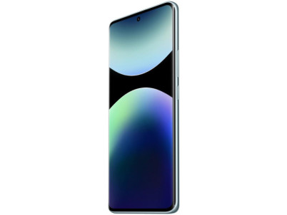 Redmi Note 14 Pro+ 5G 8/256GB BlueXIAOMI