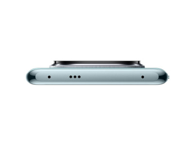 Redmi Note 14 Pro+ 5G 8/256GB BlueXIAOMI
