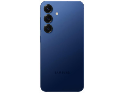 Galaxy S25 5G 12/512GB Dark Blue SAMSUNG