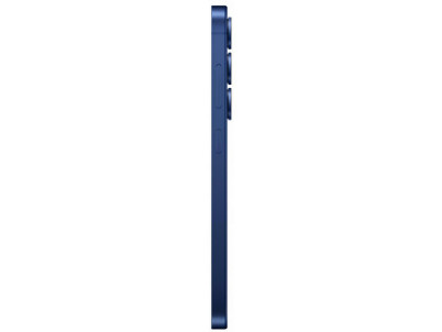 Galaxy S25 5G 12/512GB Dark Blue SAMSUNG