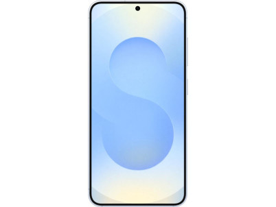 Galaxy S25 5G 12/256GB LightBlue SAMSUNG