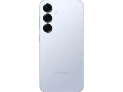 Galaxy S25 5G 12/256GB LightBlue SAMSUNG