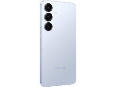 Galaxy S25 5G 12/256GB LightBlue SAMSUNG